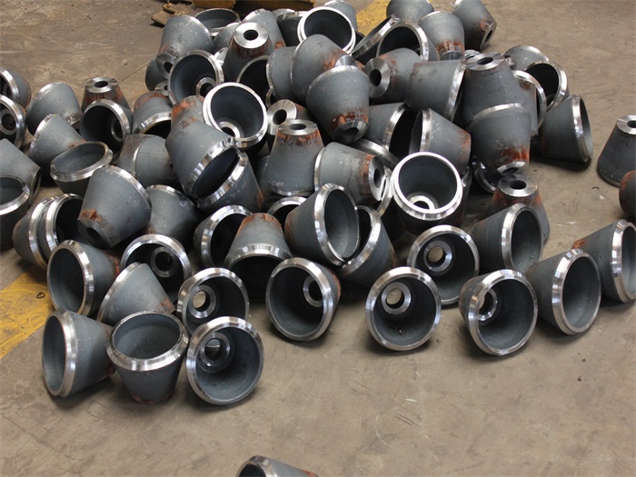 广丰县网架锥头