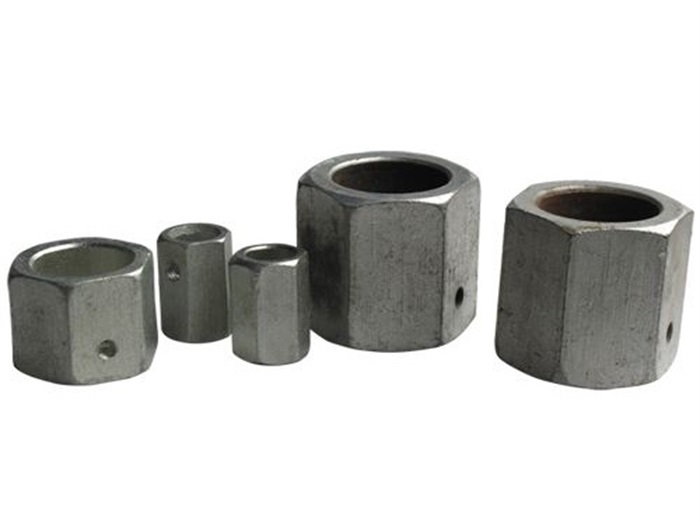 广丰县网架钢结构工程有限公司